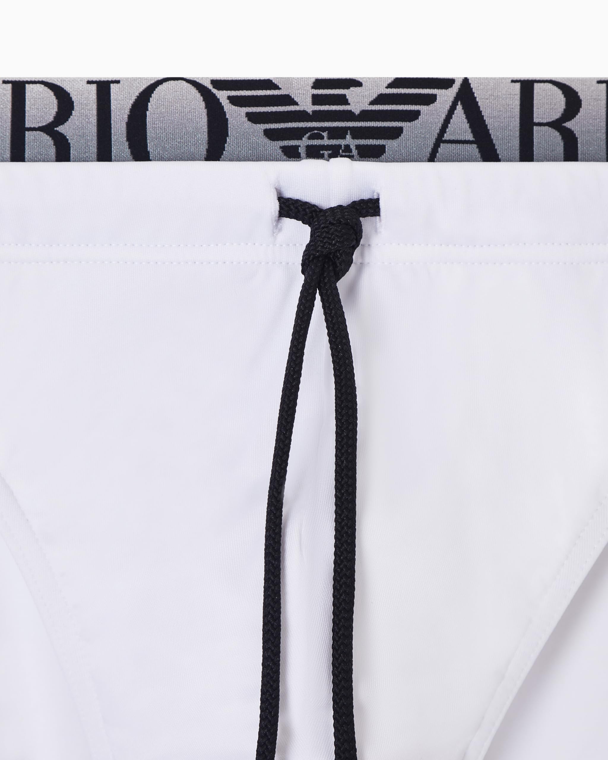 EMPORIO ARMANI Brief Costume a Slip Uomo
