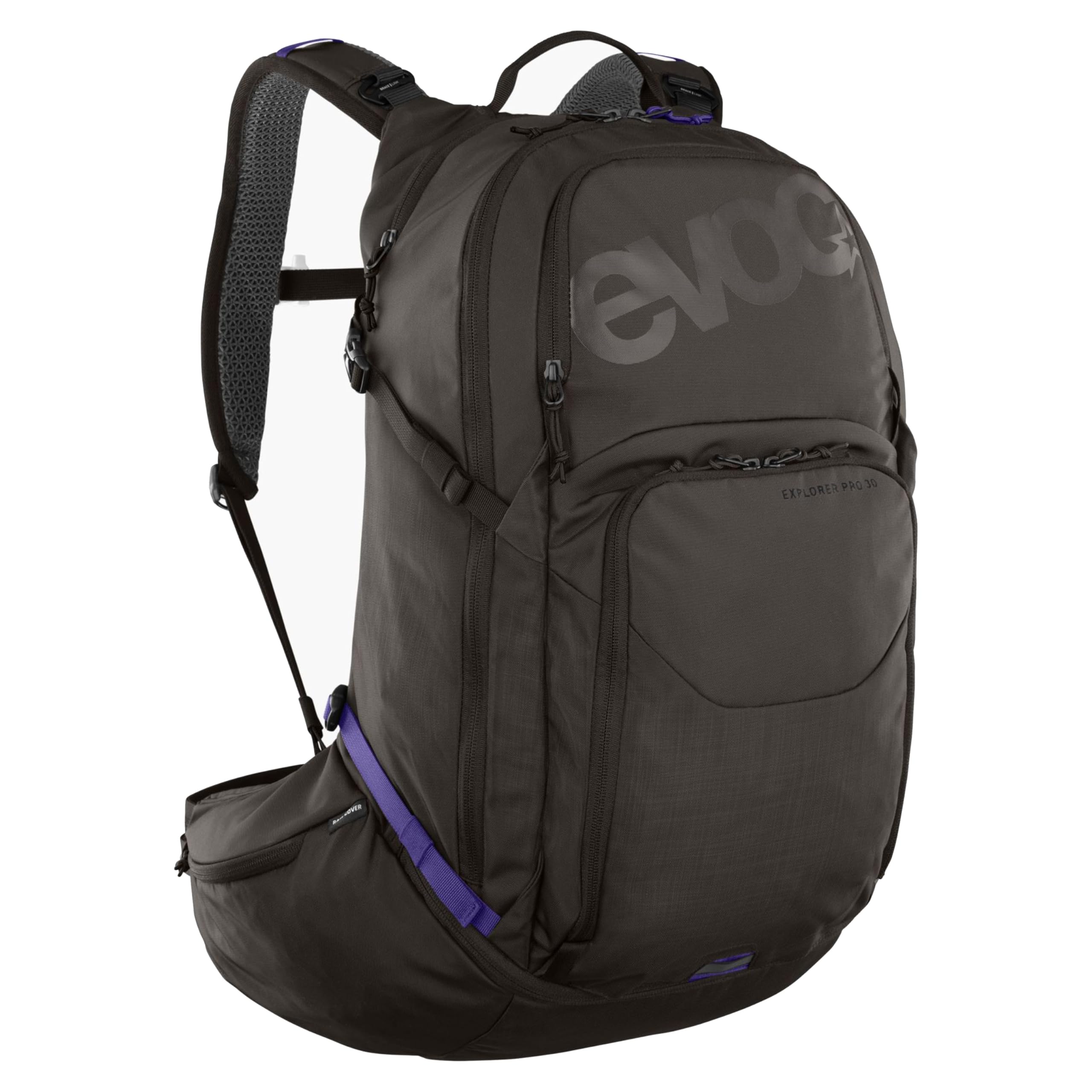 EVOC EXPLORER PRO 30