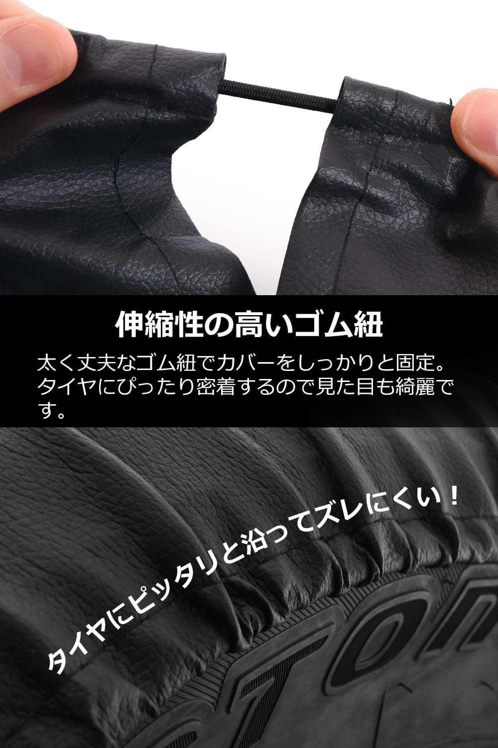 Amazon | [TAKE SEVEN] ジムニー タイヤカバー スペアタイヤカバー