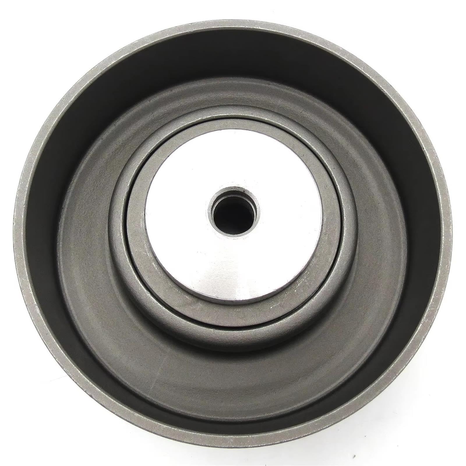 Tensor Correa Coche Para Mitsubishi Para Fto 2.0 1994-2001