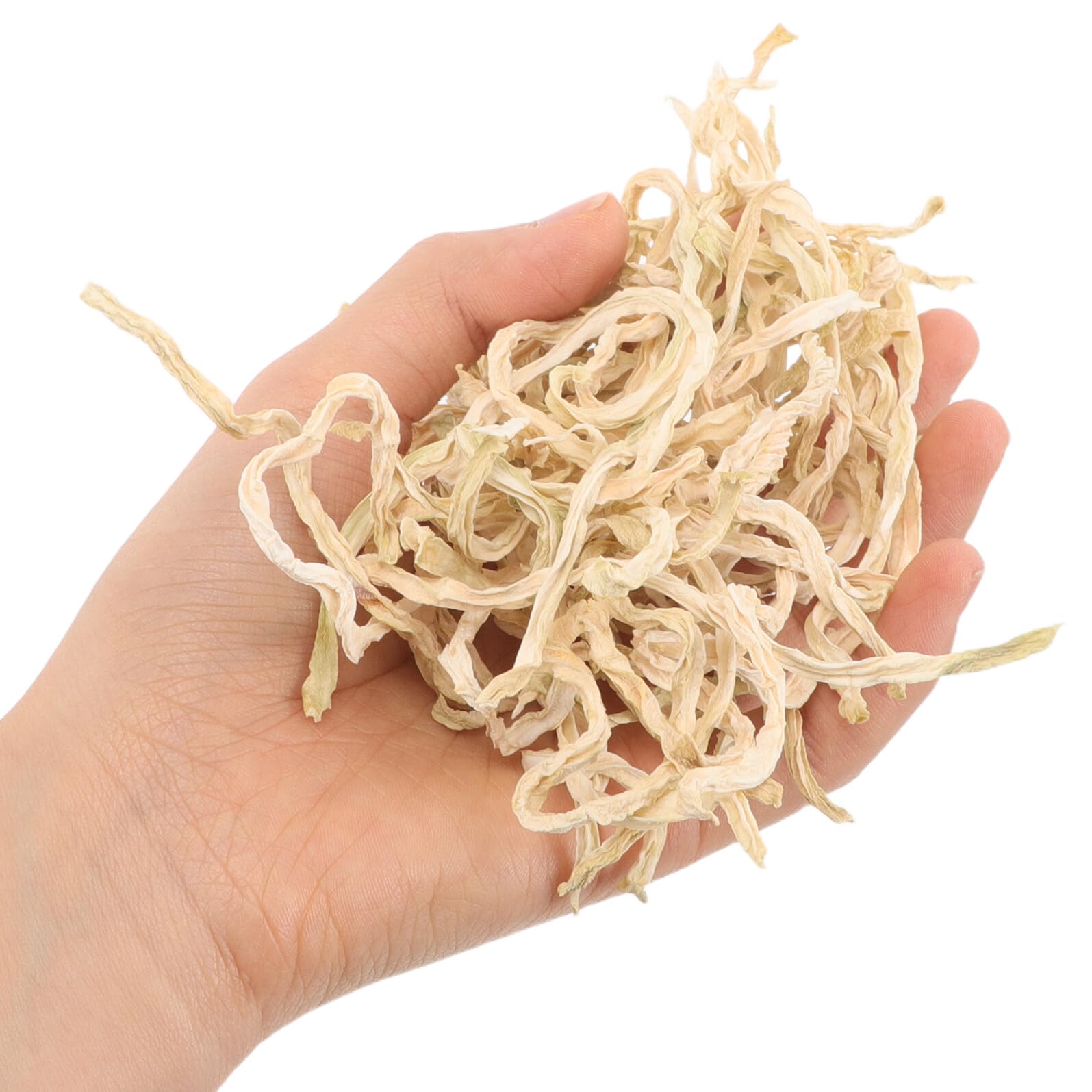 YARNOW Bastoncini da Masticare per Piccoli Animali 500g – Dolcetti Naturali di Papaya Essiccata per Conigli Criceti e Cincillà – Snack Masticativi per Cura dei Molari e Arricchimento