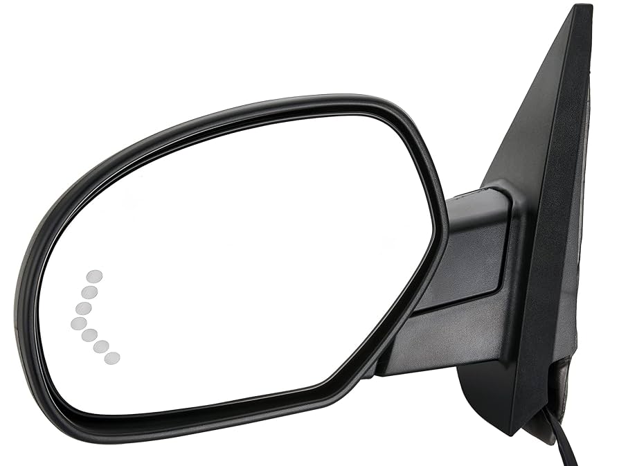 mirrormirror ブライダルインナー mirrormirror ブライダルインナー