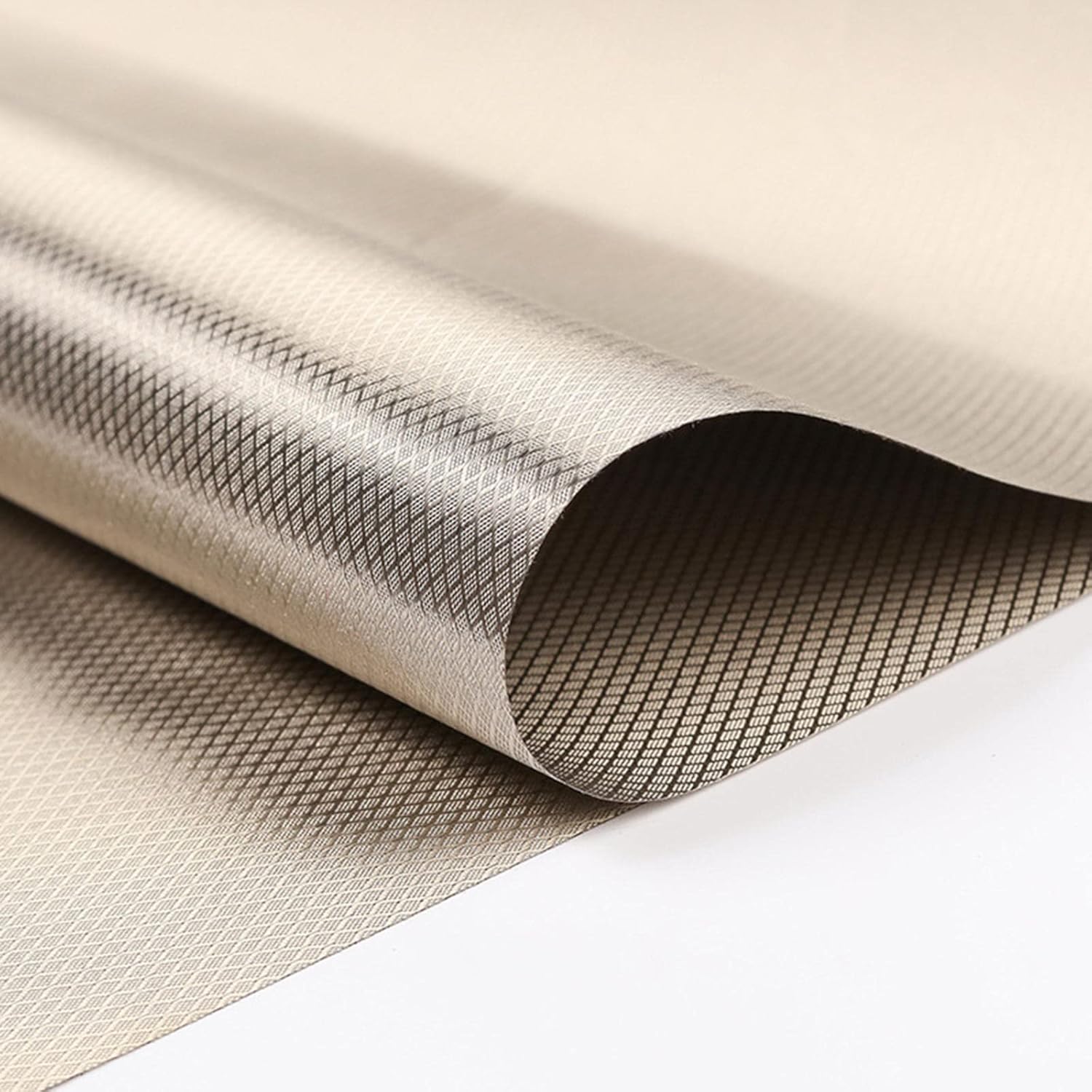 電波遮断 防護布 地震 火山噴火 電磁波防護 電子レンジ 電磁波防止 周波数を遮断 個人情報保護,5m