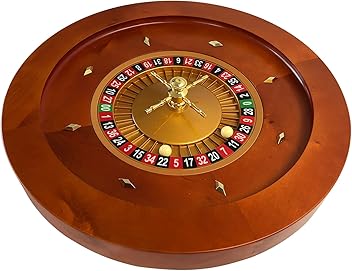 コレクション Real roulette set Amazon.com: Yuanhe: Roulette Supplies