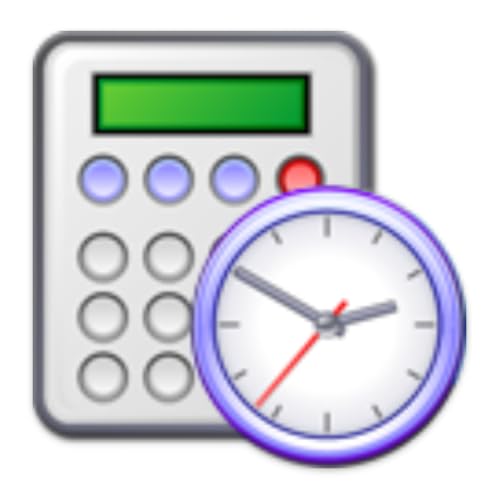 EZ Time Calculator - //medicalbooks.filipinodoctors.org