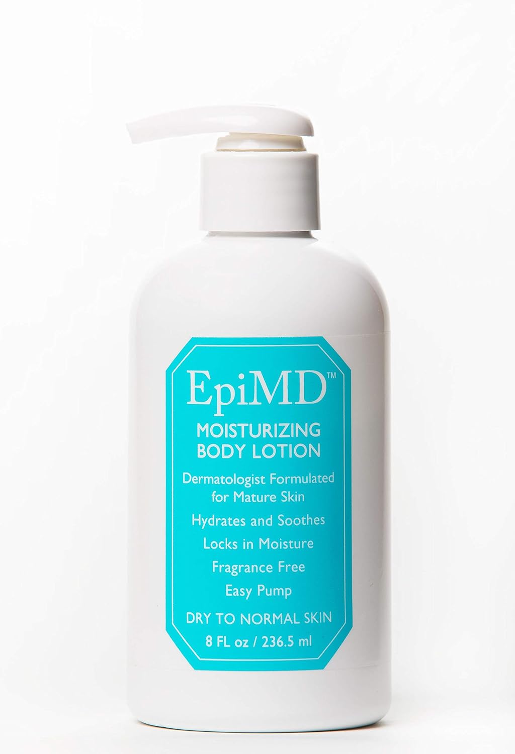 dermatologist moisturizer
