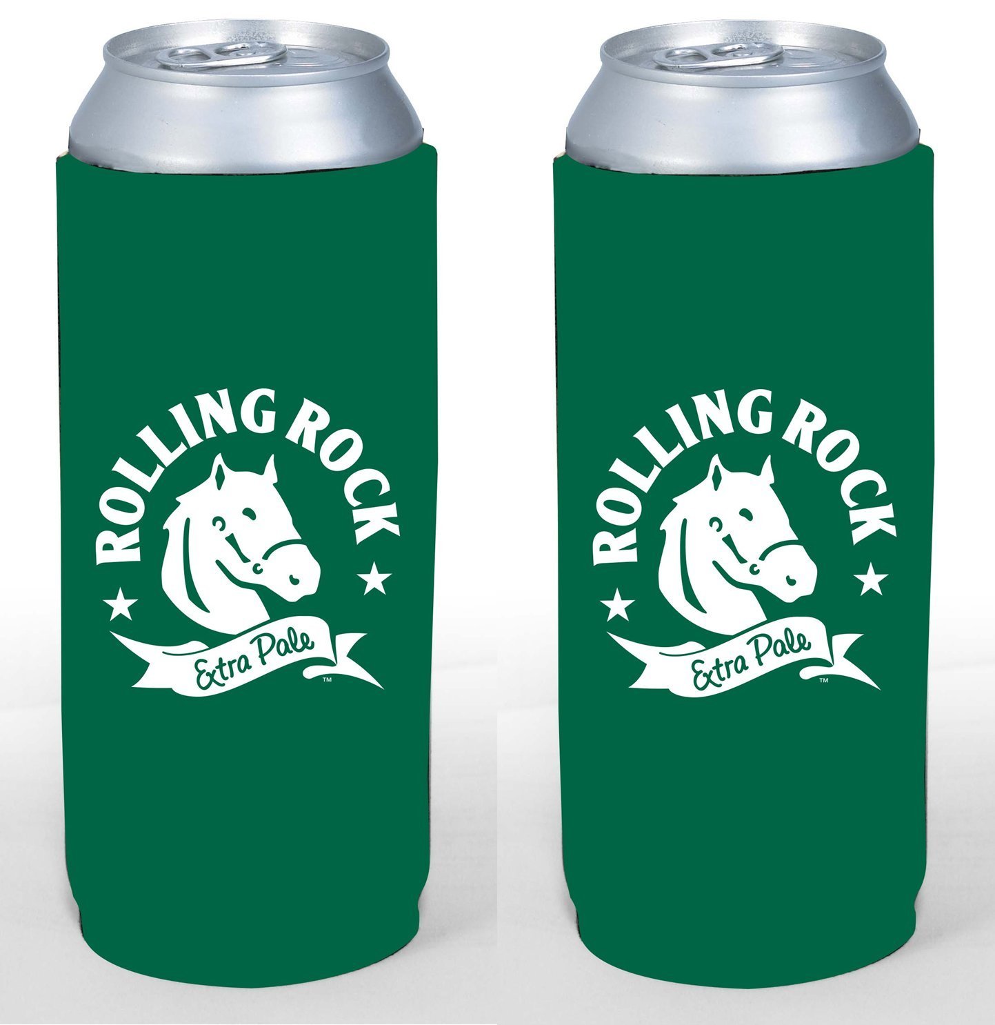 バドワイザーマッケンジー インスパイヤード ワインボトル/ビール缶