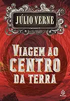 Viagem ao centro da Terra