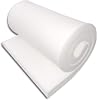 FoamTouch Upholstery Foam Cushion High Density 1