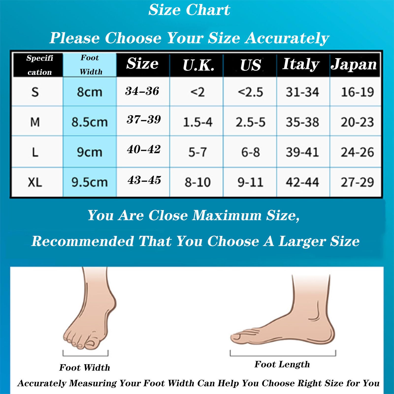 Férula Ortopédica para Tobillo, Soporte para Pie Caído, Soporte Ajustable para Tobillo, Ideal para Hombres Y Mujeres, Alivia La Fascitis Plantar, Talla XL Y L.