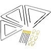 Product Photo 9