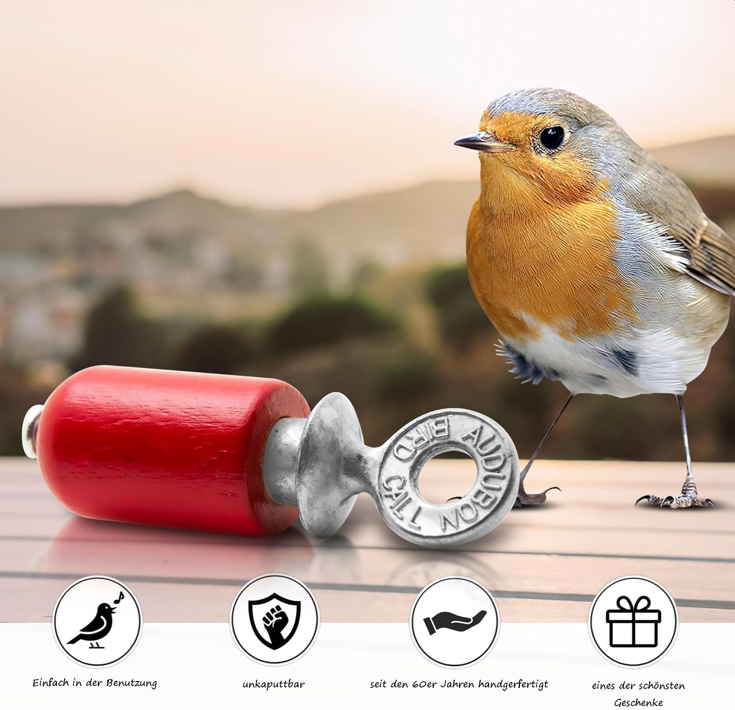 イッタラ　RAQUEL annual bird 2009 イッタラ RAQUEL annual bird 2009