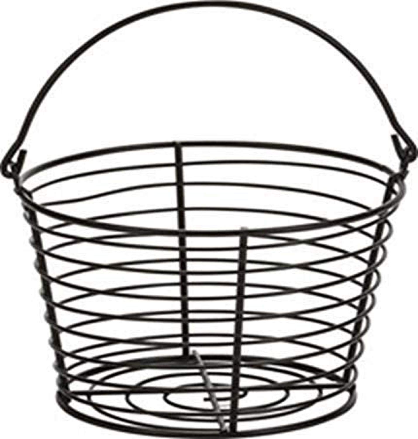 Little GiantSmall Egg Basket Basket for Carrying and Collecting Chicken Eggs (Item No. EB8)