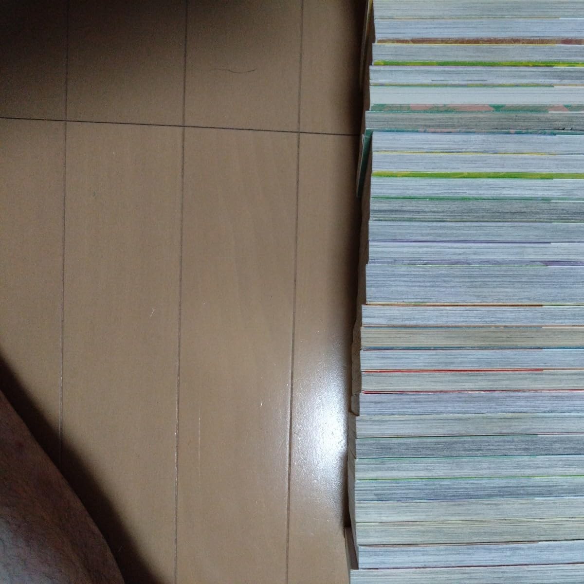 Amazon.co.jp: まんがで読破27冊セット夏目漱石シェイクスピア 