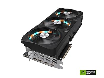 グラフィックボード・グラボ・ビデオカード gigabyte RTX 4080 16GB windforce GV-N4080GAMING OC-16GD | GIGABYTE NVIDIA GeForce RTX 4080