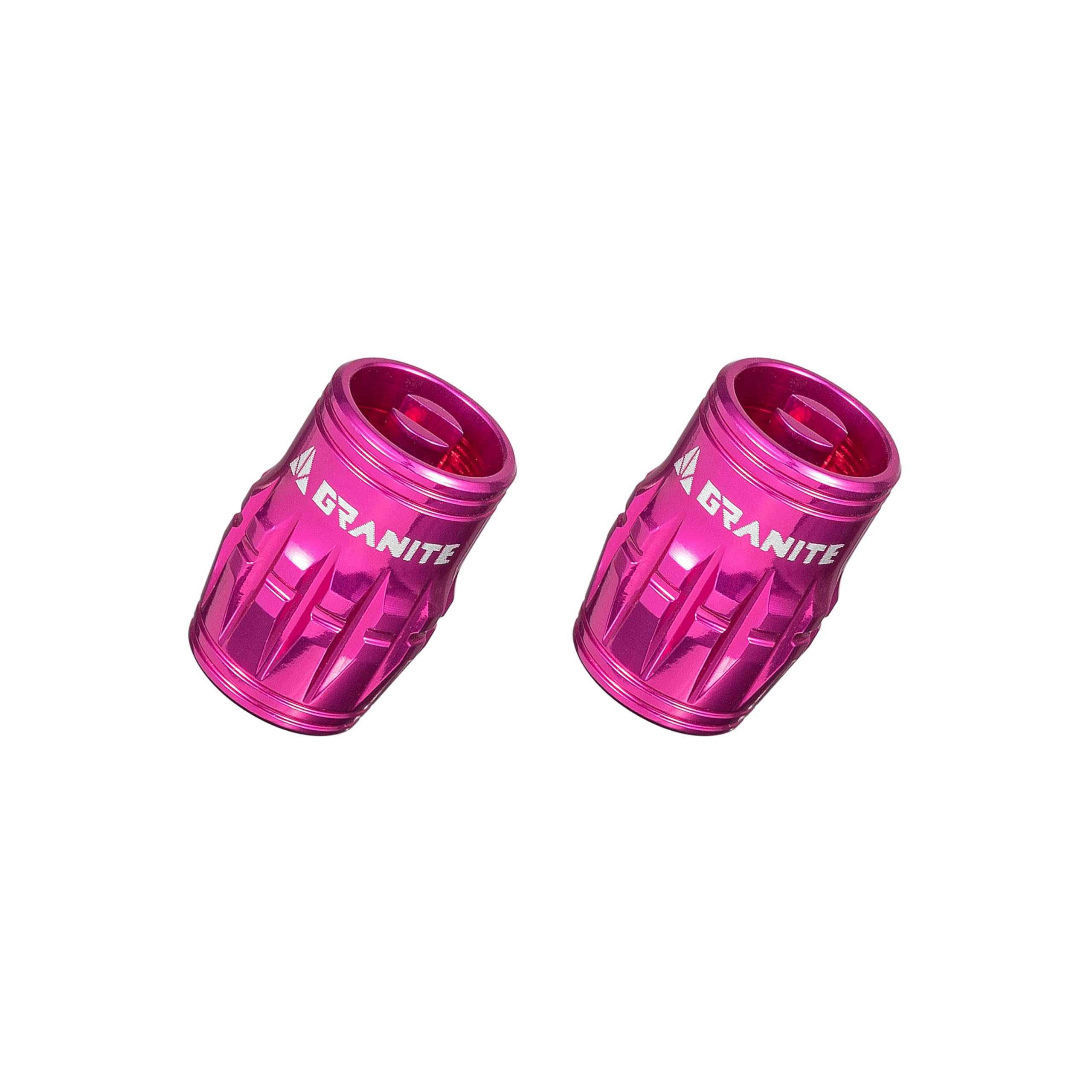 Juicy Nipple Valve Cap - Valve Core Remover -9