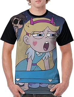 Amazon Co Jp 悪魔バスタースターバタフライ