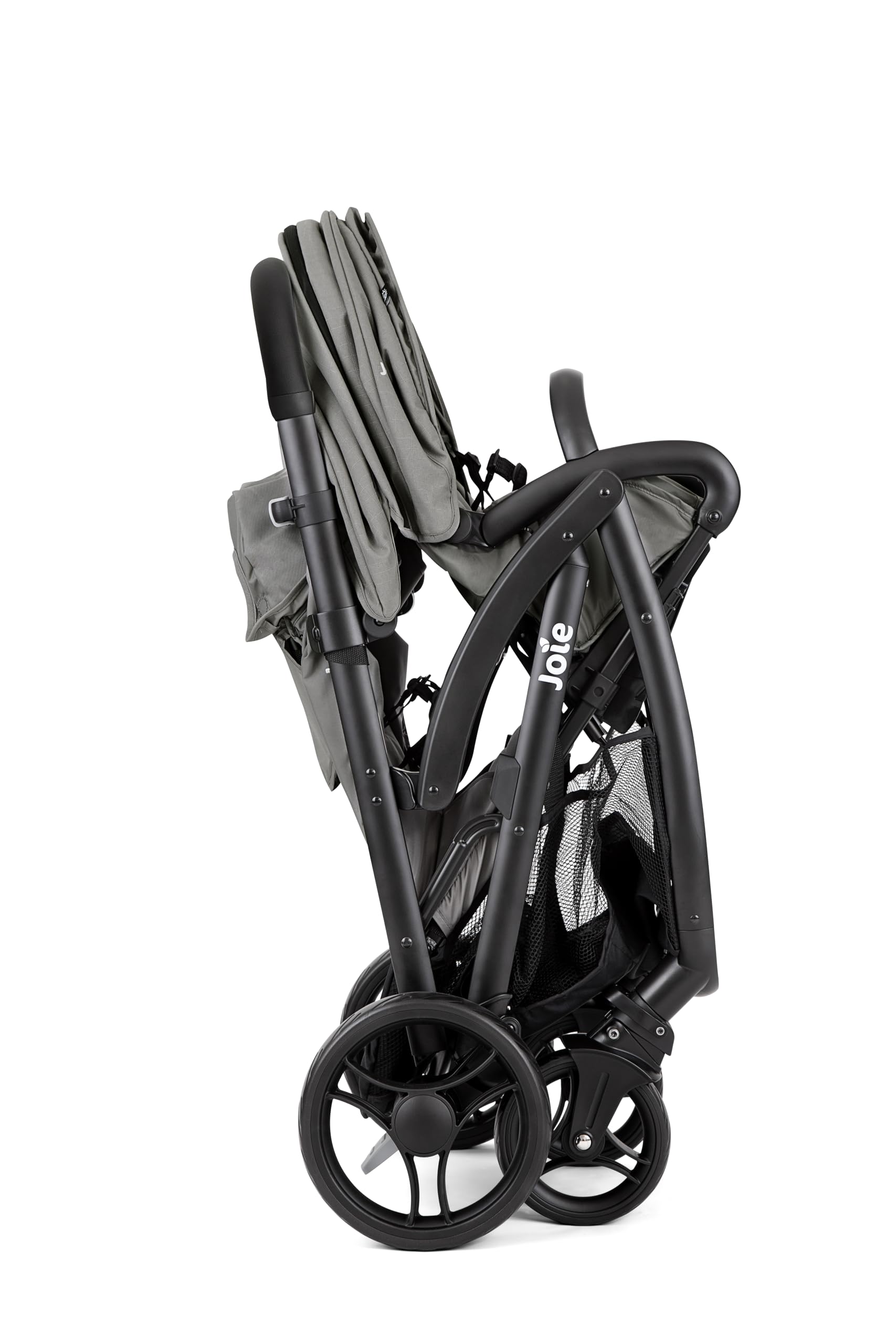 Passeggino doppio Evalite Duo Pebble Joie