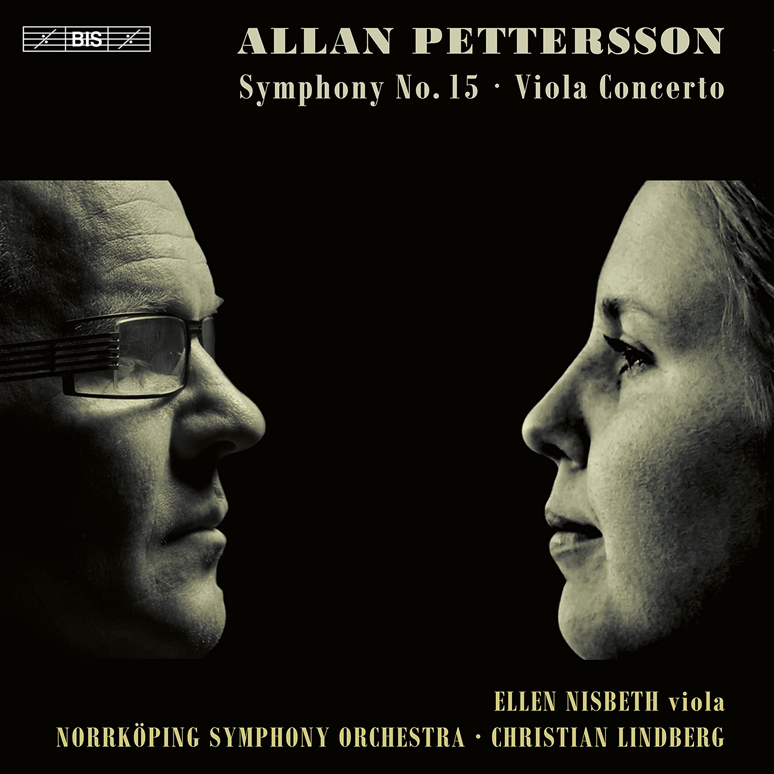 Allan Petterson