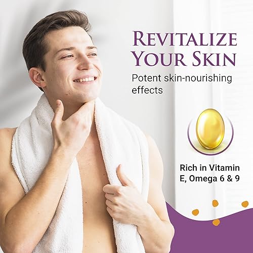 Miniatura 7 de Barra de jabón hecha a mano de lavanda, suave con oliva orgánica, salvado de arroz y aceite de ricino, esenciales de lavanda húngara y búlgara, 5