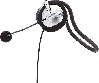 エレコム ヘッドセット マイク PS4対応 USB 両耳 ネックバンド1.8m Amazon.co.jp: エレコム ヘッドセット マイク PS4対応 USB 両耳