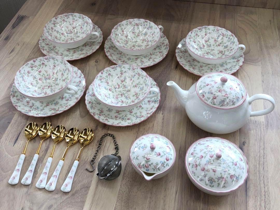 ダイアナ妃とチャールズ皇太子 ティッシュボックスカバー 【公式通販】