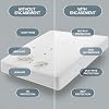 Product Photo 6