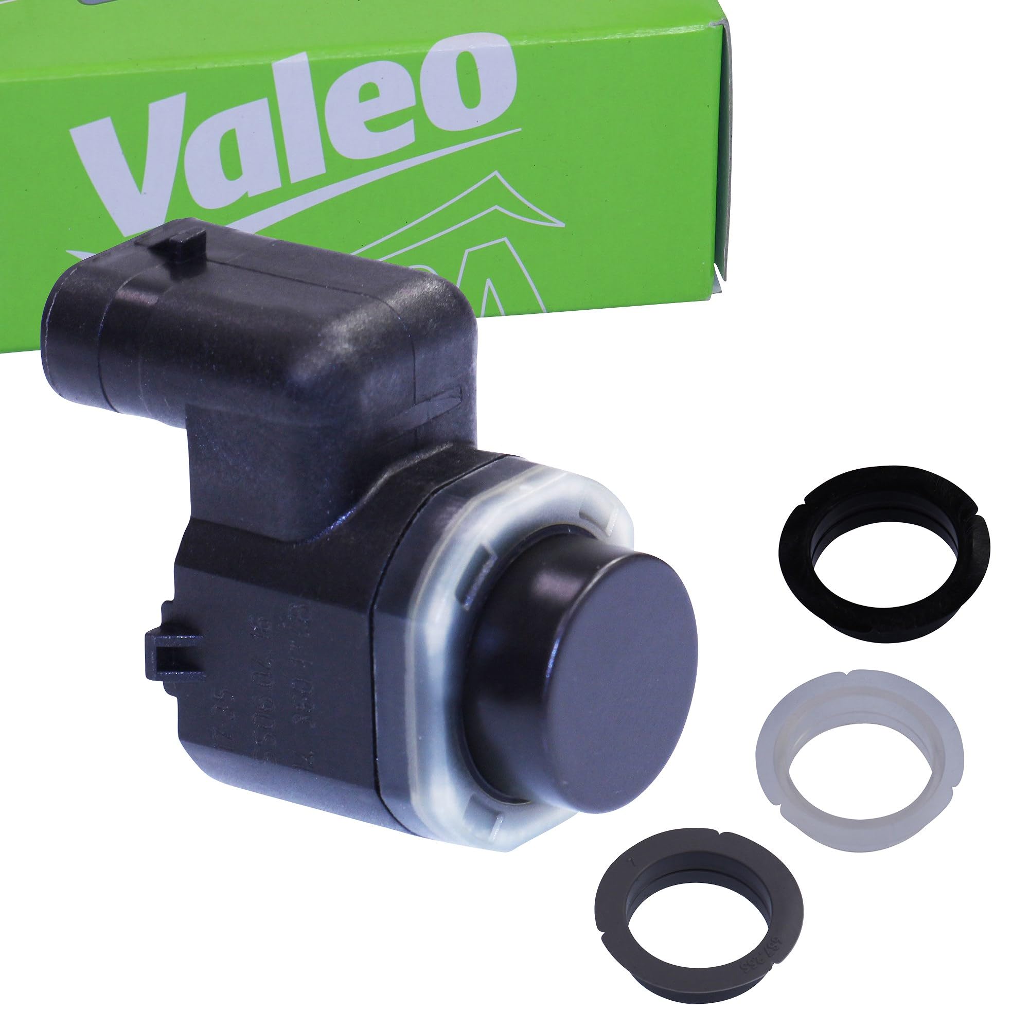 Valeo 890003 Elettronica per Veicoli