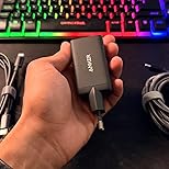 Imagen del cliente, haz clic para abrir la reseña del cliente
