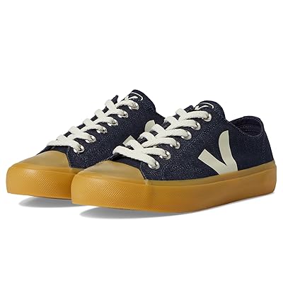 VEJA Wata II Low Women