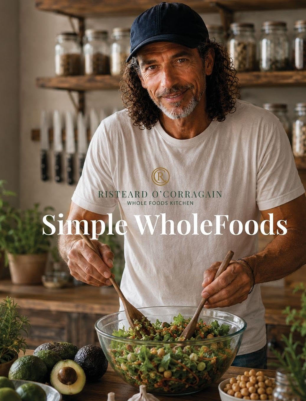 Simple WholeFoods