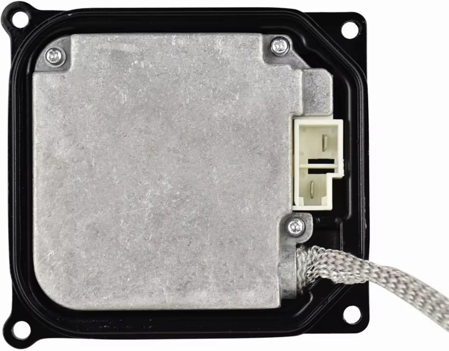 Compatible With For Prius 2006-2009 For Avalon 【認証】 2008-201