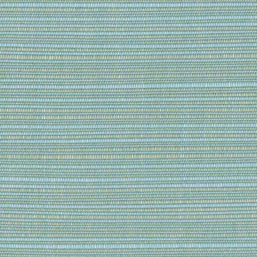 SunbrellaDupione Celeste #8067 Indoor / Outdoor Upholstery Fabric