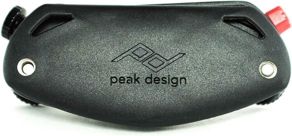 Peak Design Capture Camera Clip