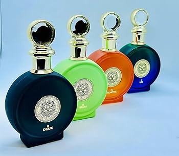 North Stag Expressions IV Quatre Paris Corner Extrait de