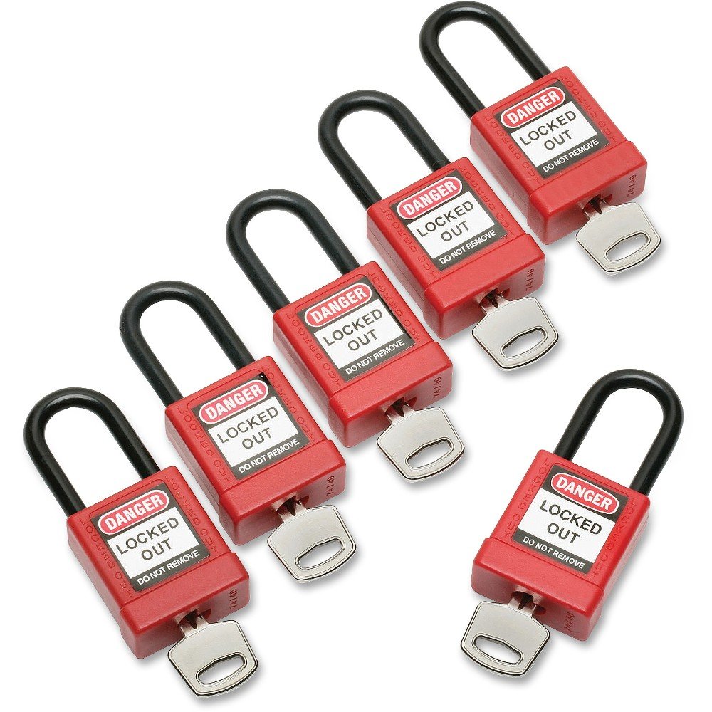 超美品　SOLID LOCK 15の軽め 超美品 SOLID LOCK 15の軽め ソリッド・ロック - ハイスポーツ社