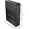 Product Photo 8