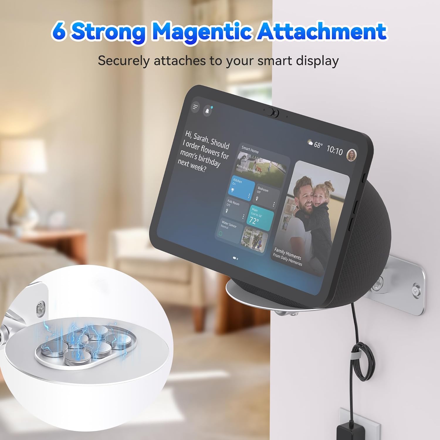 https://m.media-amazon.com/images/I/71kF4OP8P8L._AC_SL1500_.jpg