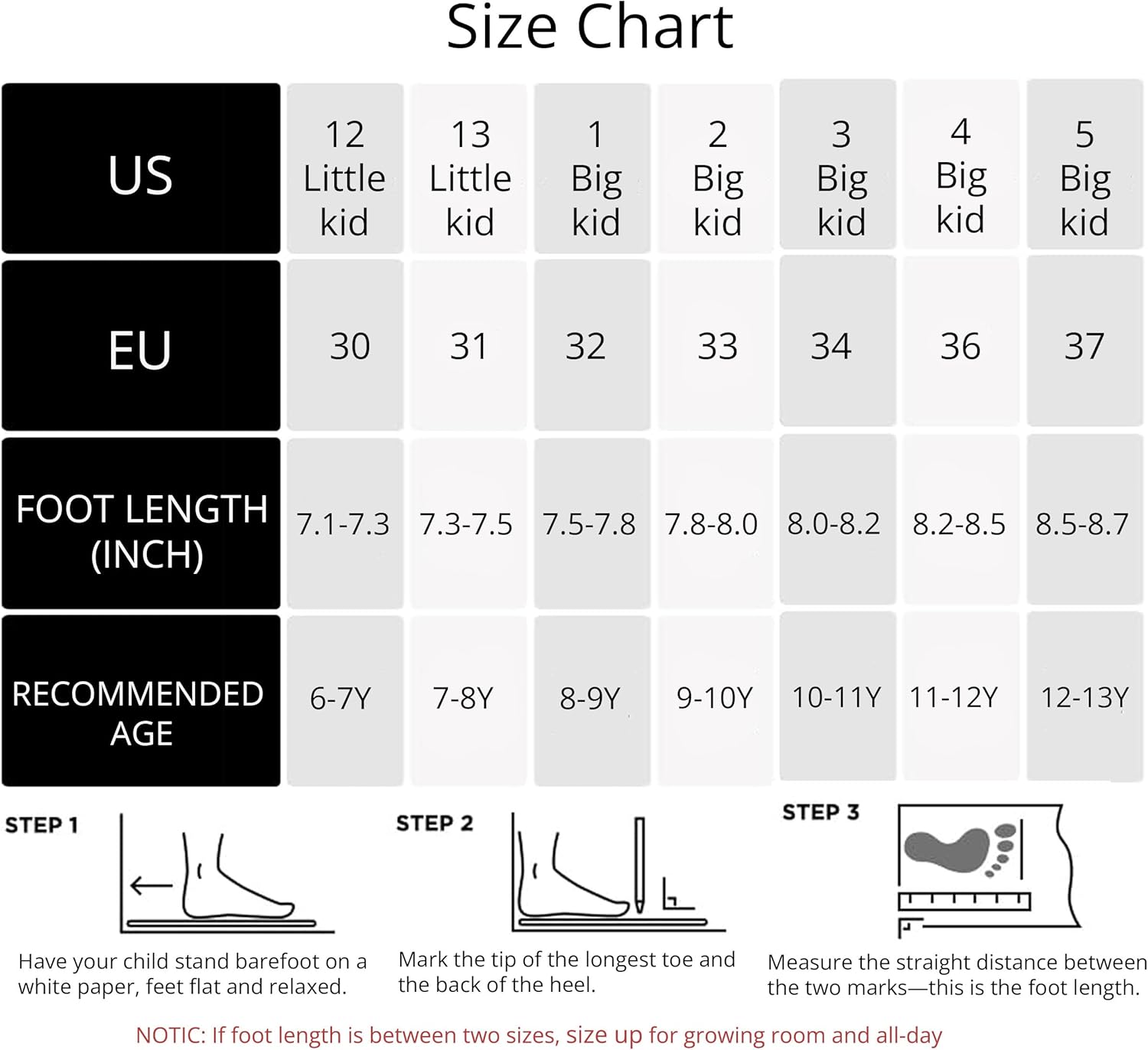 Girls Shoes Sneakers Boys Tennis Shoes Kids Easy On/Off Running Casual Walking Shoes for Little Kid/Big Kid - Image 6