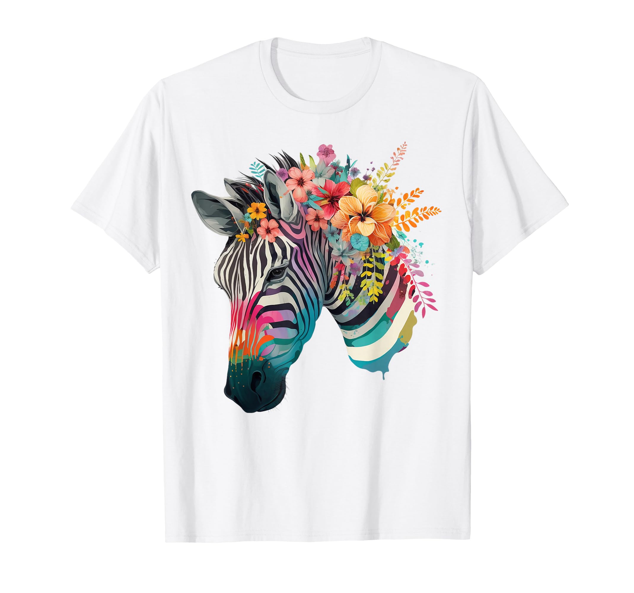 Kleidung mit Designs von Amazon Merch on Demand