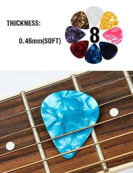 Amazon | SUNLPサムピックセット サムピック3個 フィンガー