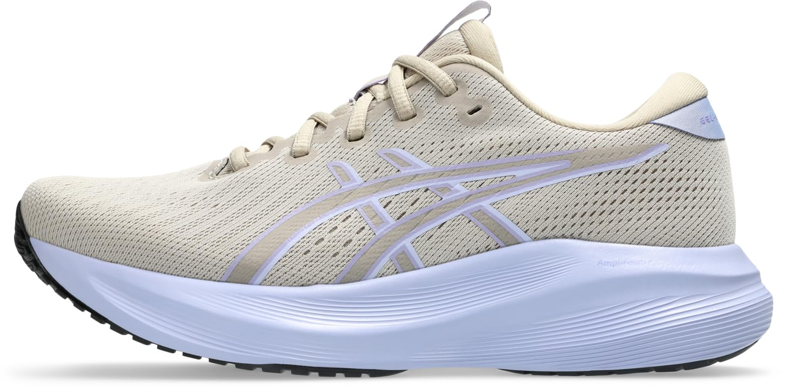Asics Gel-Excite 11 SneakerMujer