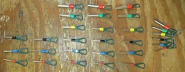 Review Image by Forgivn Forgivn