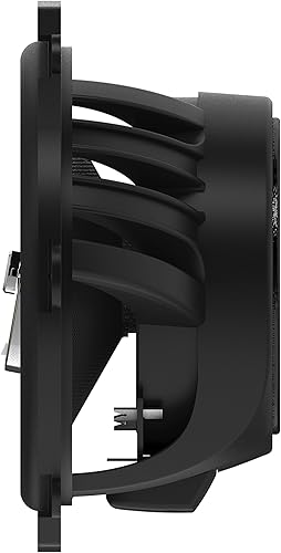 Miniatura 5 de Infinity - Dos pares de altavoces coaxiales bidireccionales KAPPA-86CFX Kappa 6X8/5X7 pulgadas