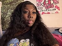 Review Image by Rite'Chus Rite'Chus