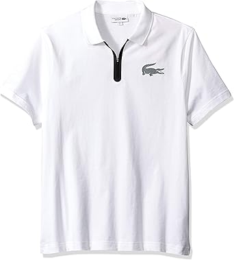 amazon lacoste polo shirts