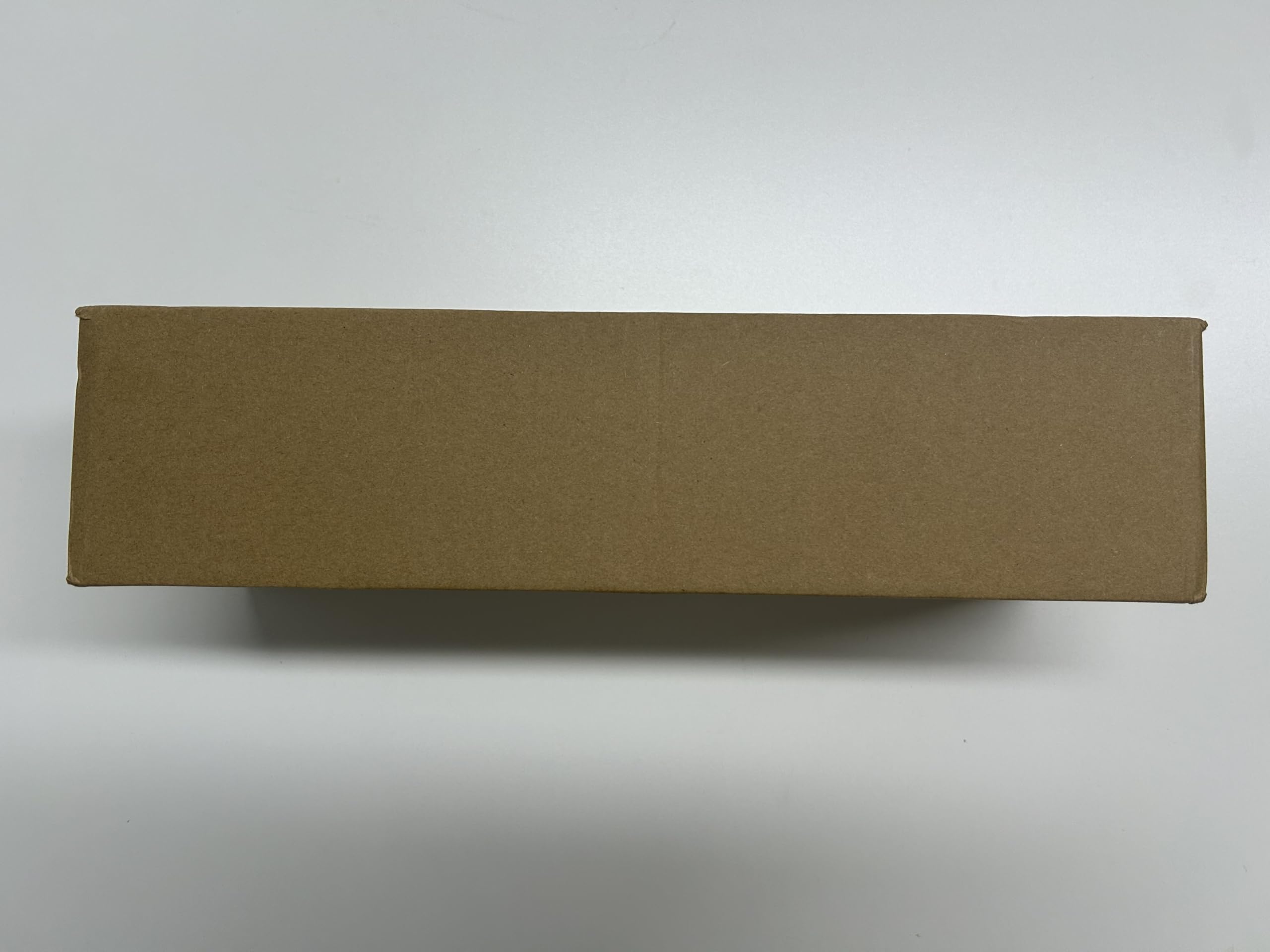 Saliscendi per Doccia Inox Asta Regolabile Kit con Supporto 68 x 2,2cm, Cromo