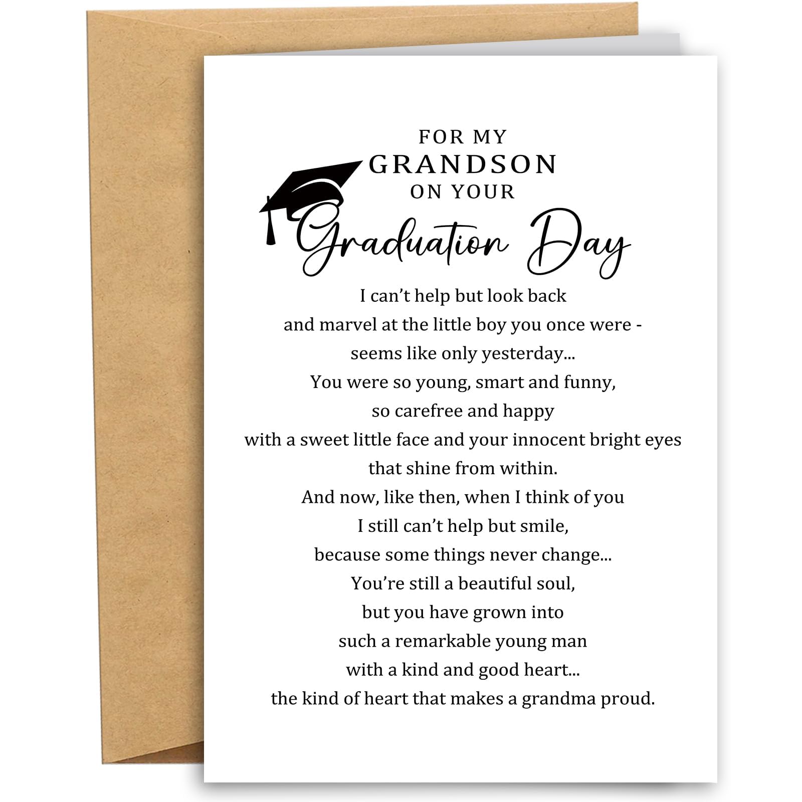 Funny Pickle Birthday Card - Hilarious Food Pun Card for Pickle Lovers, Cute Humorous Greeting Card for Friends, Family, Him or Her，They Relish the Moment! — view 34