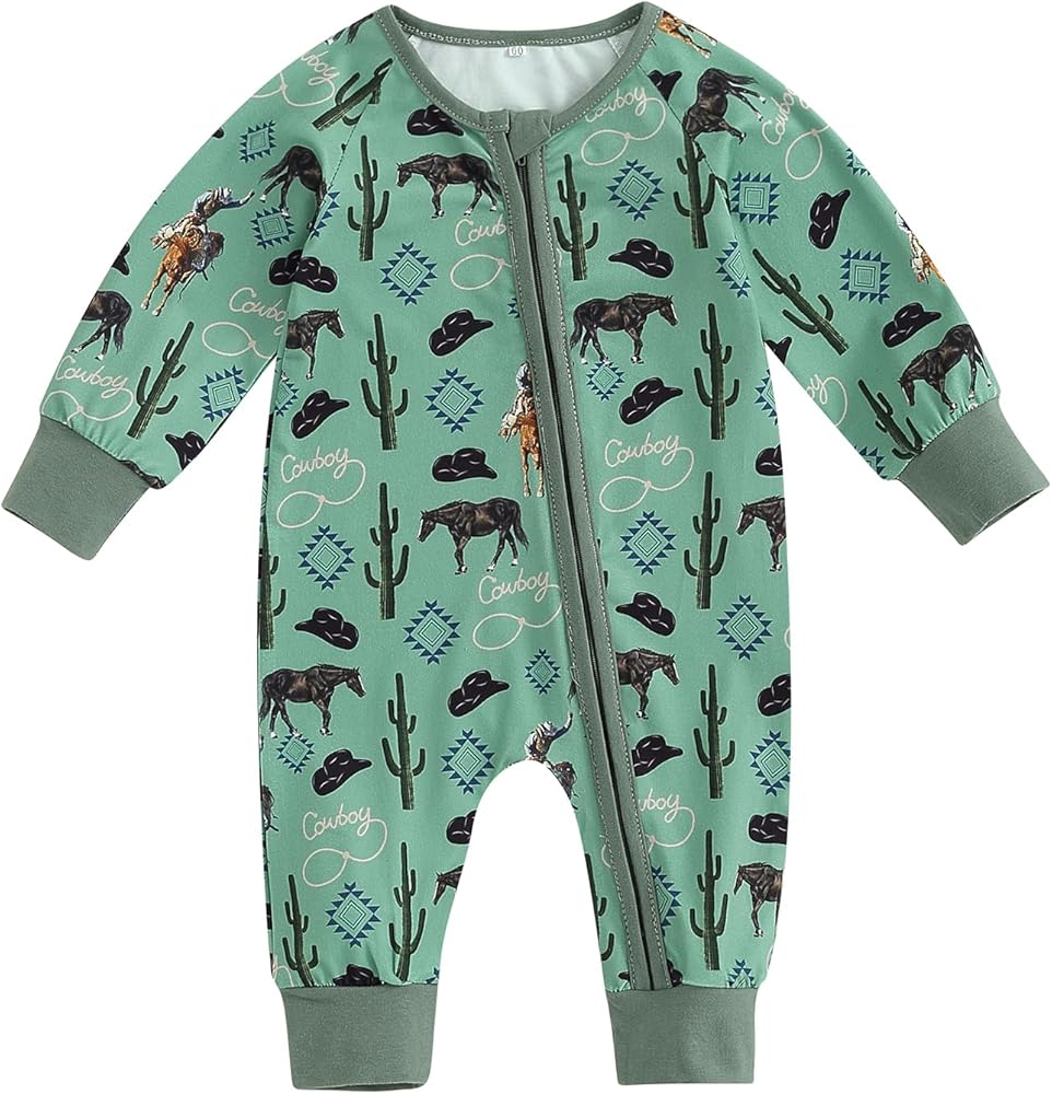 Baby Boy Outfits Newborn Baby Boy Plaid Romper Plaid Toddler Baby