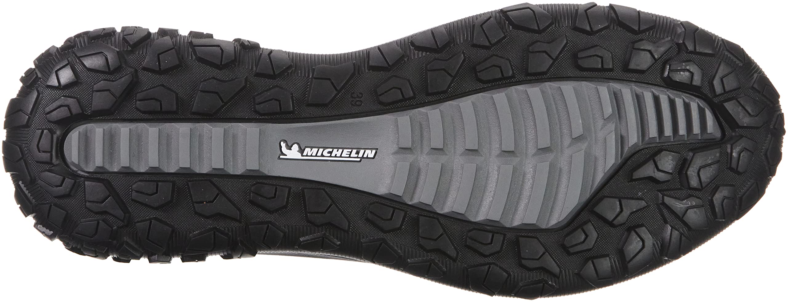 ECCO ULT Damenschuhe 82427351094